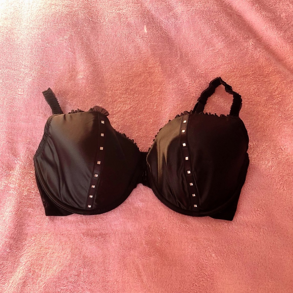 La Senza Bra